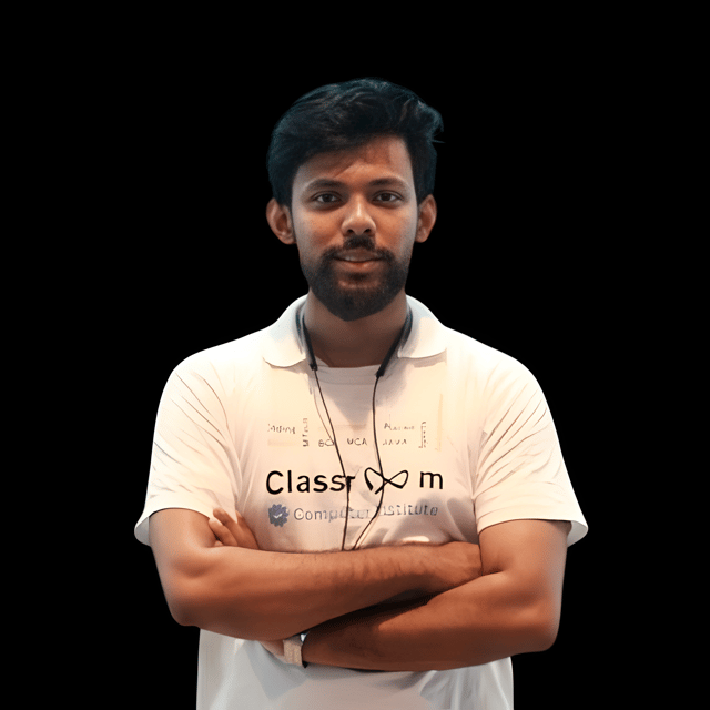 Satyaki