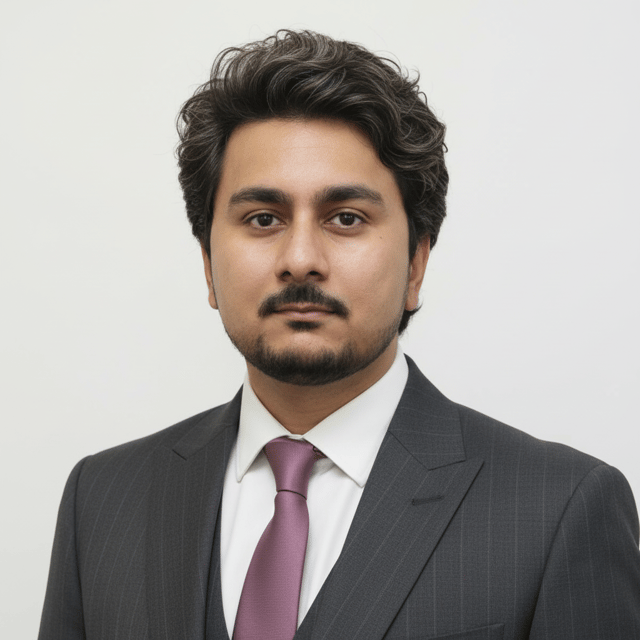 Kartik