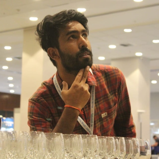 Rohit