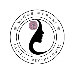 Minds