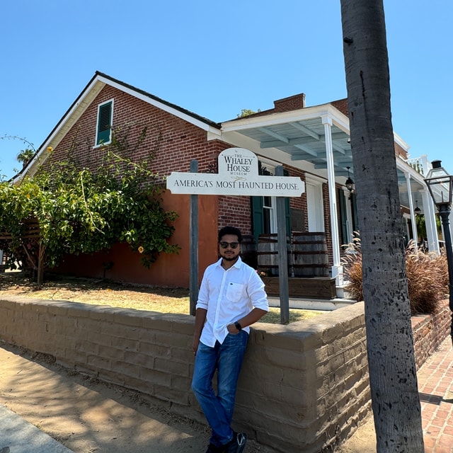 Dhruv