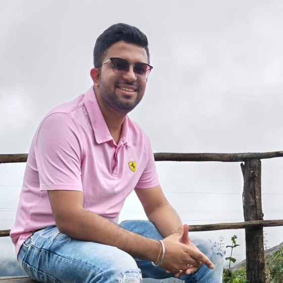 Sandesh