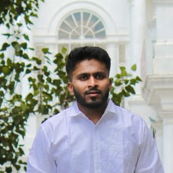 Anil