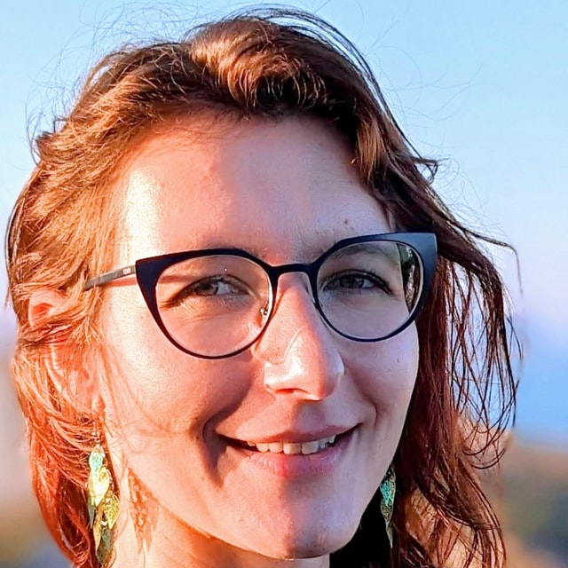 Teodora
