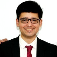 Advait