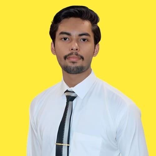 Abdullah