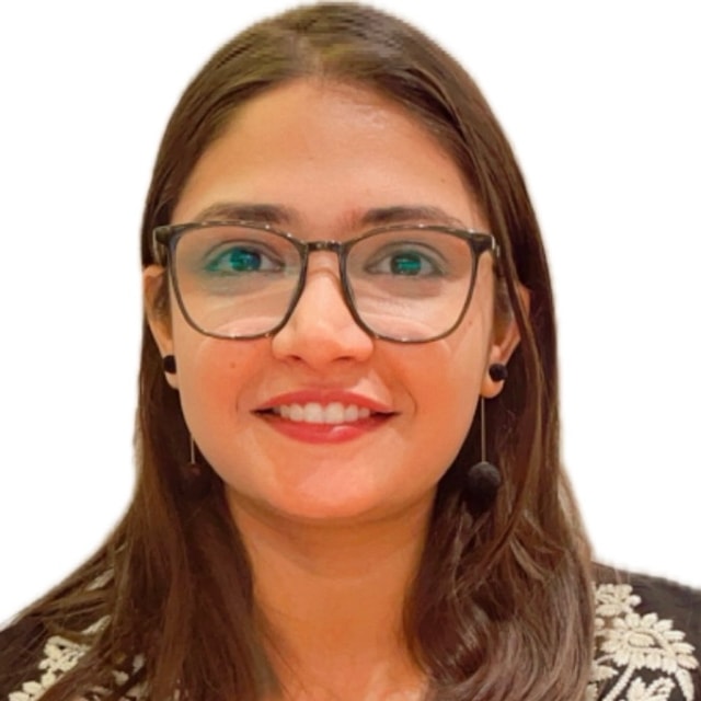 Ananya