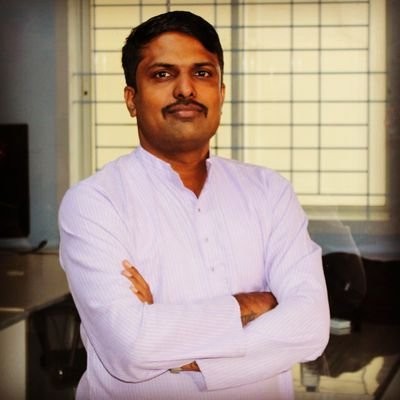 Nagesh