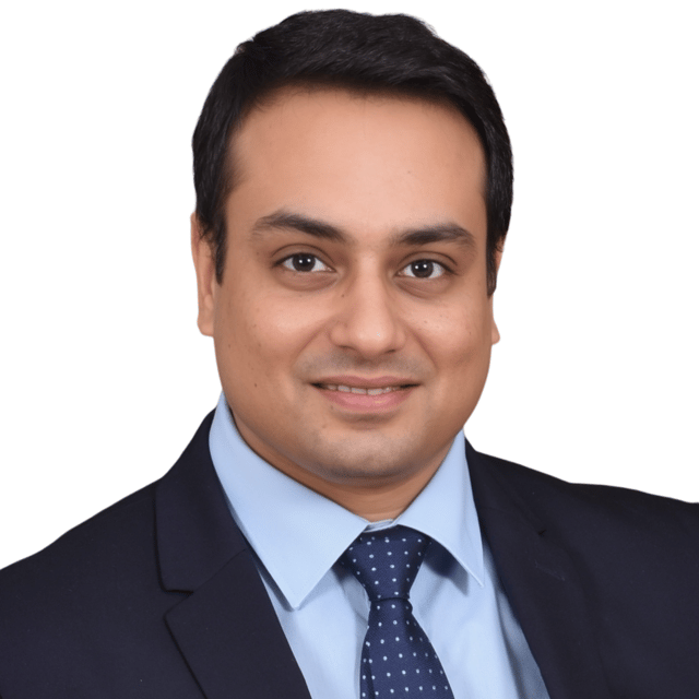 Vaibhav