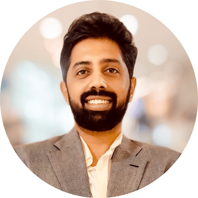 Praveen