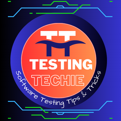 Testing