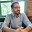 Jitendra
