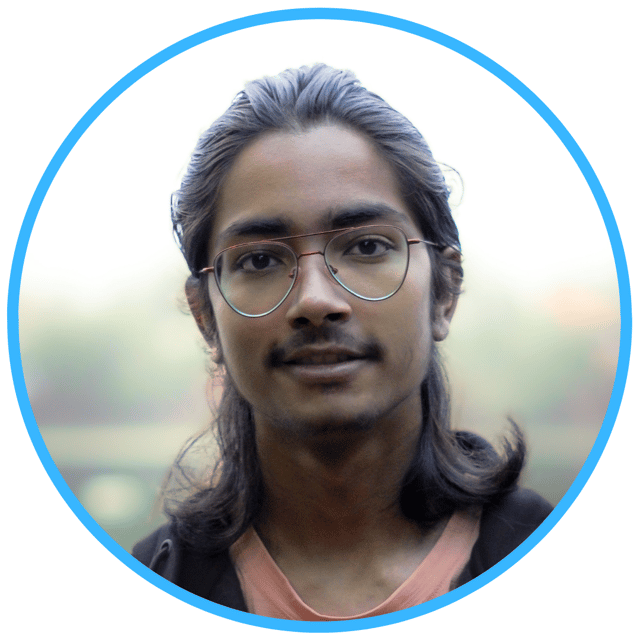 Harshith