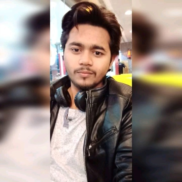 Shashank