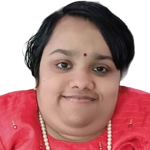 Dr Sharada