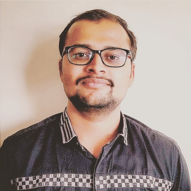 Tushar