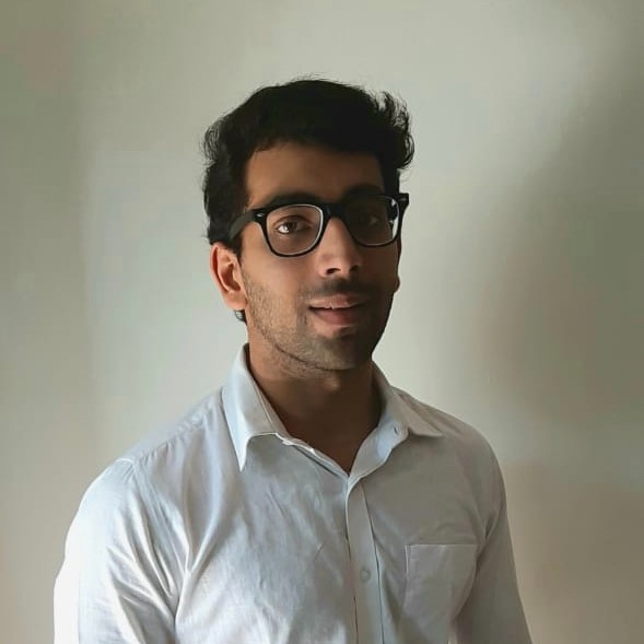 Shantnu