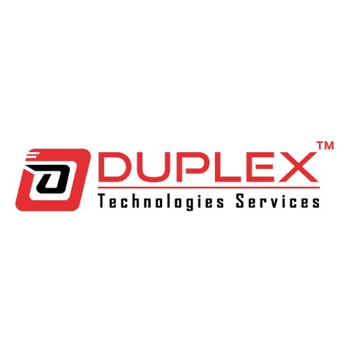 Duplex
