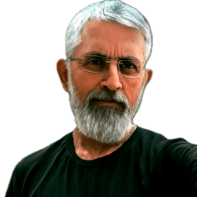 Gaurav