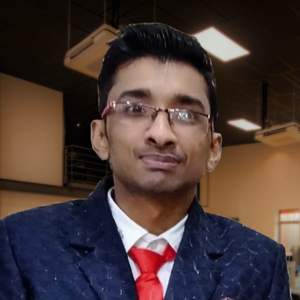 Vishal