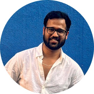 Suyash
