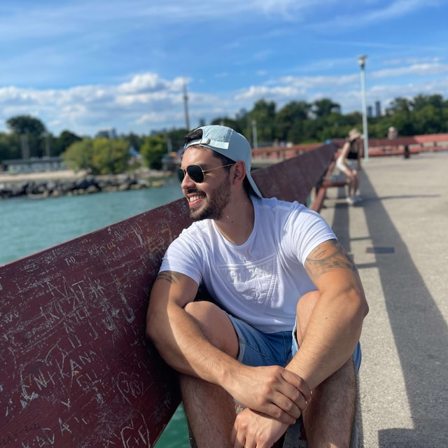 Camilo