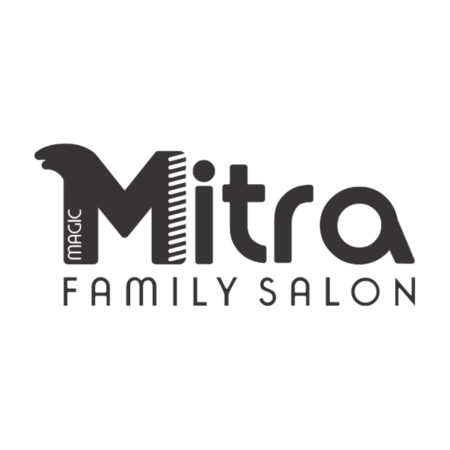 Mitra Family