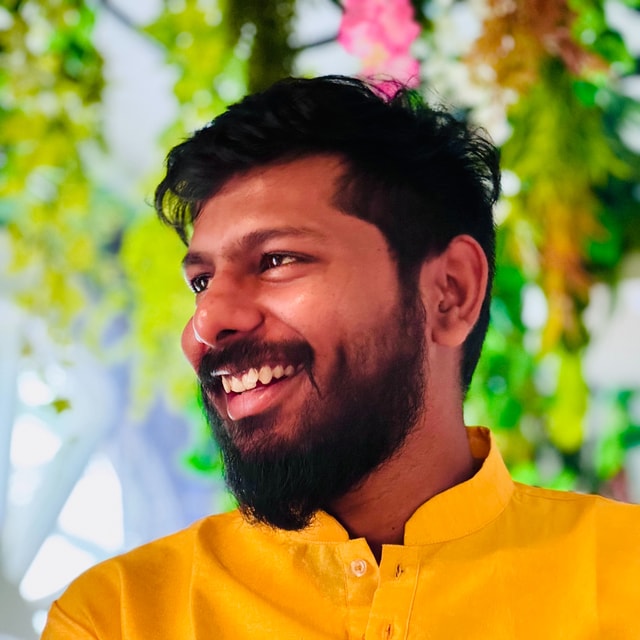 Bhavagn