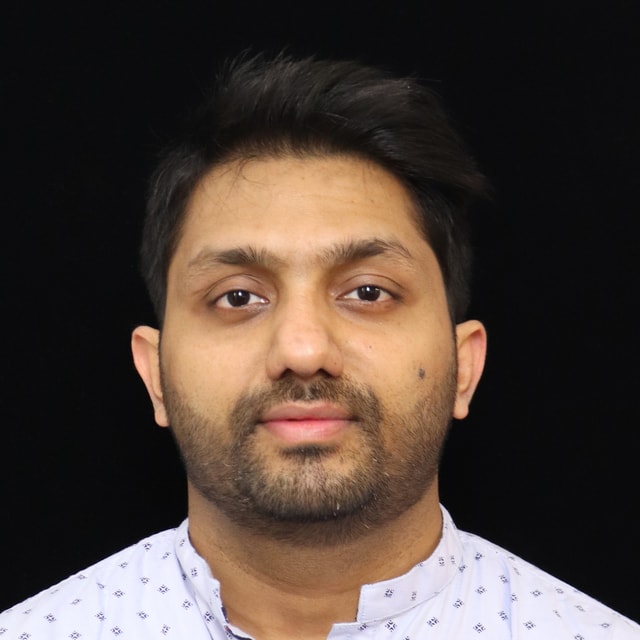 Bhavya
