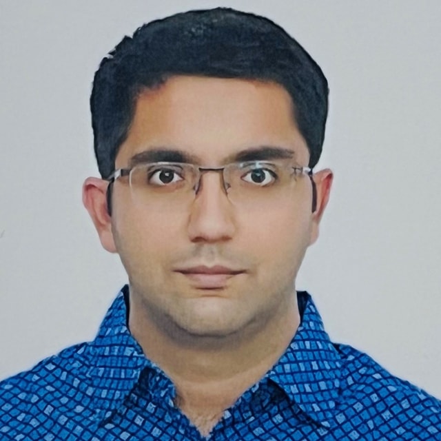 Ankit
