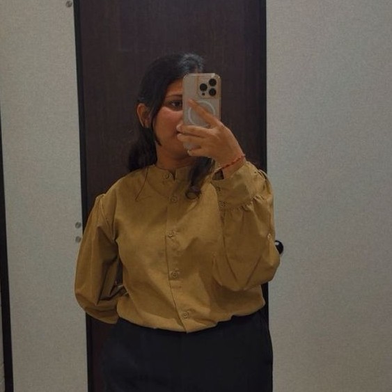 tanvi