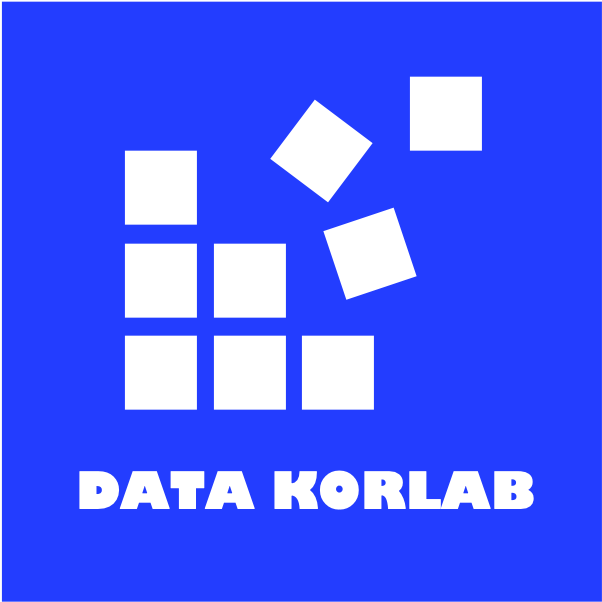 Data