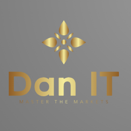 Dan