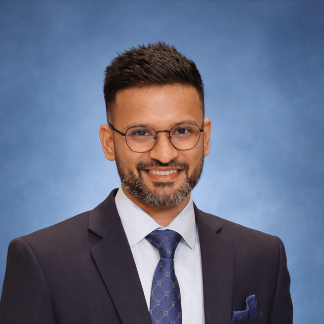 Nikhil