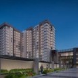 prestige apartments in bangalore