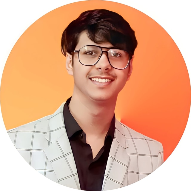 Shivam