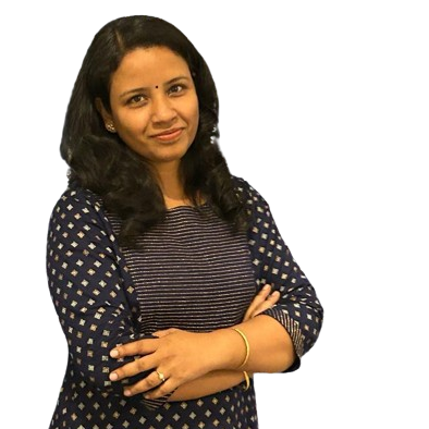 Priya