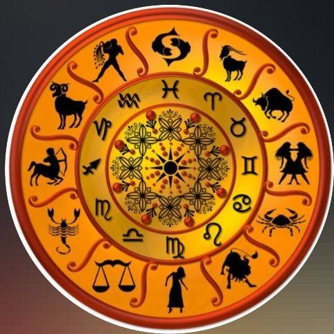 Jyotish