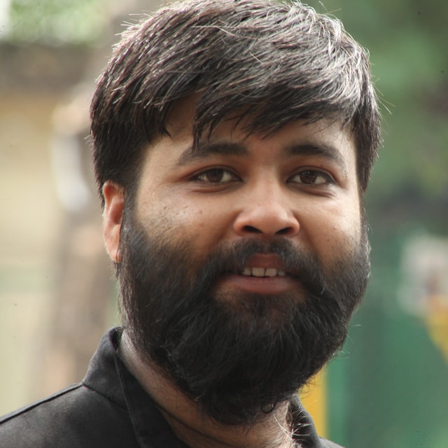 Milind