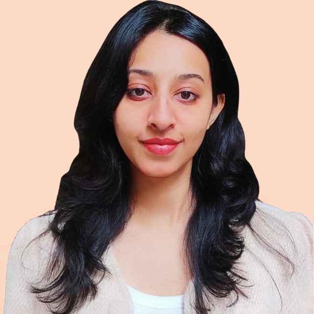 Akanksha