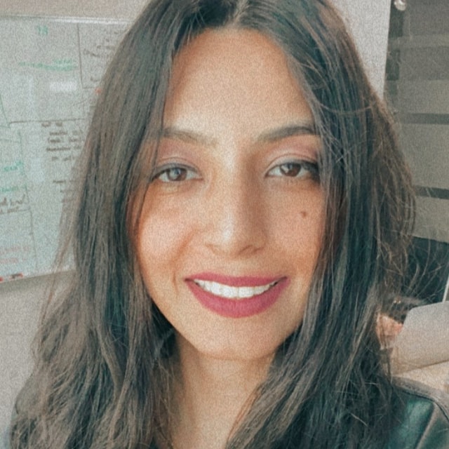 Achala