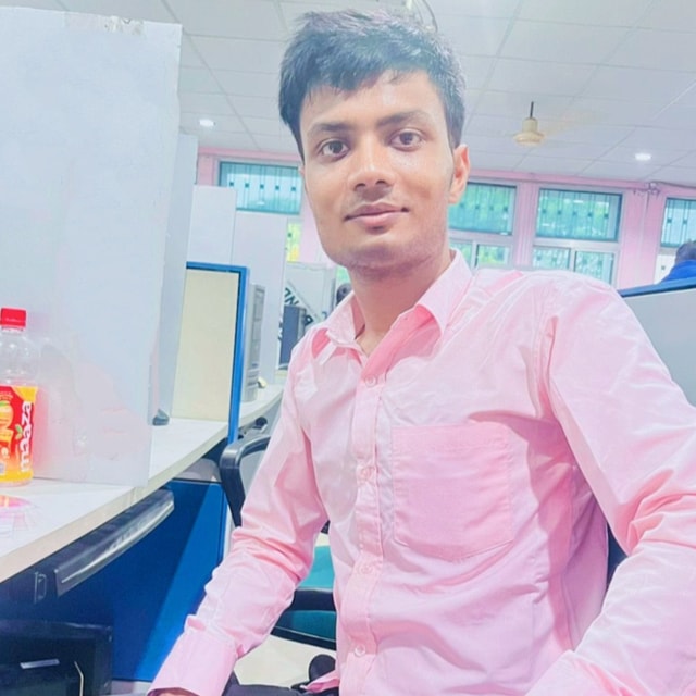 Shashwat