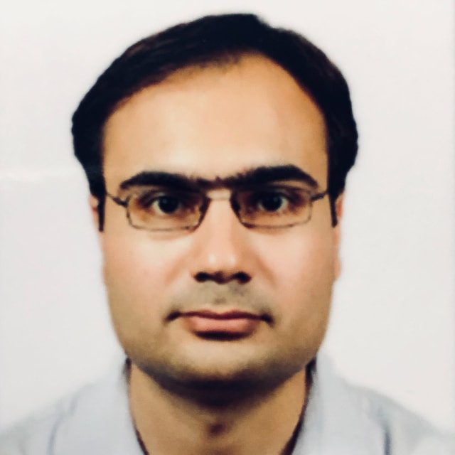 Amit