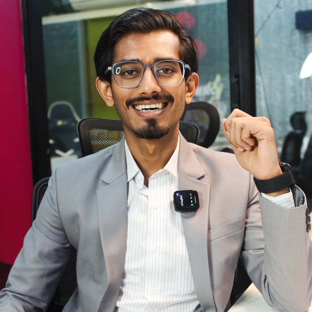 Yash