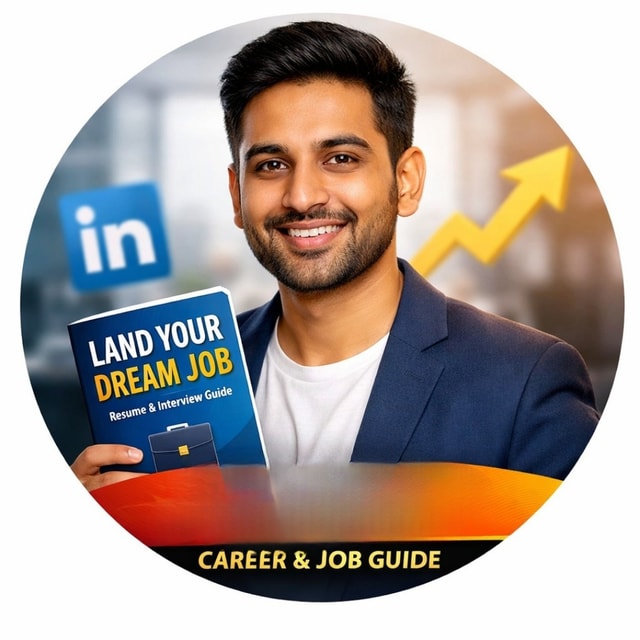 Job