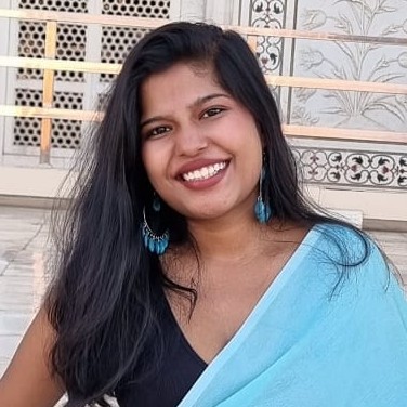 Ritika