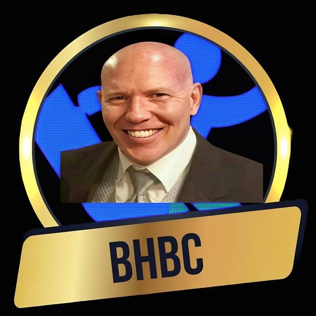 Bryan