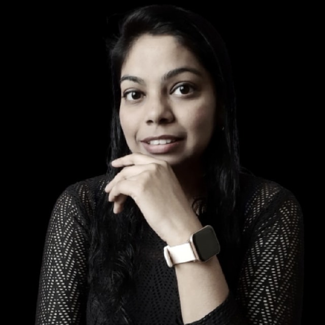 Swati