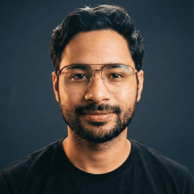 Piyush