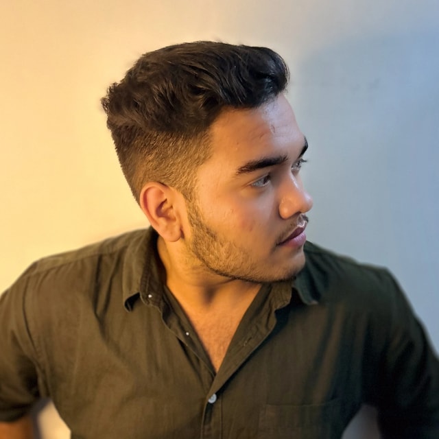 Aman